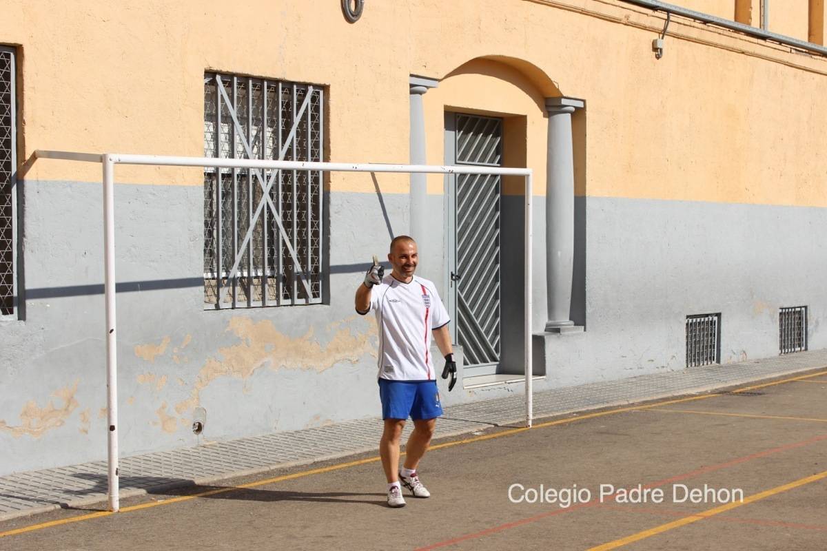 2014 03 18 FUTBITO ALUMNOS PRIMARIA PADRES (2)